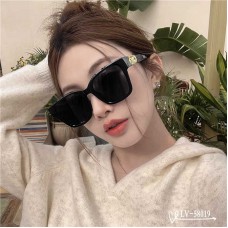 Designer Sunglasses New Shebag Quality Standard 