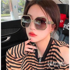 Designer Sunglasses New Shebag Quality Standard 