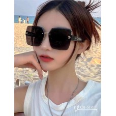 Designer Sunglasses New Shebag Quality Standard 