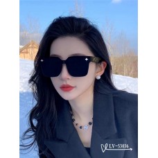 Designer Sunglasses New Shebag Quality Standard 