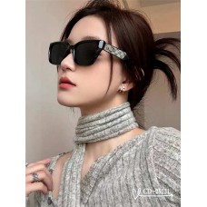 Designer Sunglasses New Shebag Quality Standard 