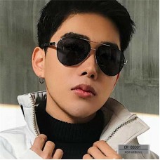 Designer Sunglasses New Shebag Quality Standard 