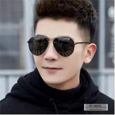 Designer Sunglasses New Shebag Quality Standard 