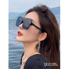 Designer Sunglasses New Shebag Quality Standard 