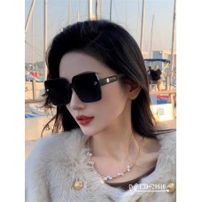 Designer Sunglasses New Shebag Quality Standard 