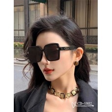 Designer Sunglasses New Shebag Quality Standard 