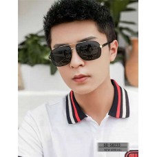 Designer Sunglasses New Shebag Quality Standard 