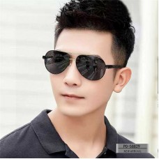 Designer Sunglasses New Shebag Quality Standard 