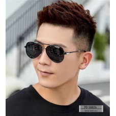 Designer Sunglasses New Shebag Quality Standard 