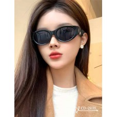 Designer Sunglasses New Shebag Quality Standard 