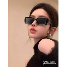 Designer Sunglasses New Shebag Quality Standard 