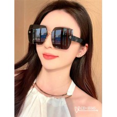 Designer Sunglasses New Shebag Quality Standard 