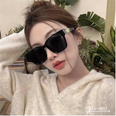 Designer Sunglasses New Shebag Quality Standard 