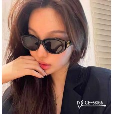 Designer Sunglasses New Shebag Quality Standard 