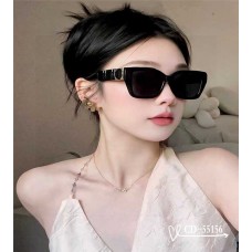 Designer Sunglasses New Shebag Quality Standard 