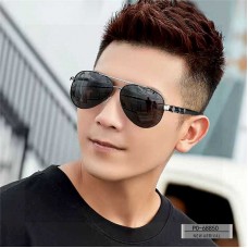 Designer Sunglasses New Shebag Quality Standard 