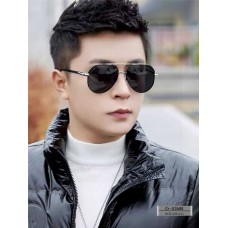Designer Sunglasses New Shebag Quality Standard 