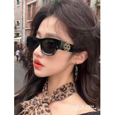 Designer Sunglasses New Shebag Quality Standard 