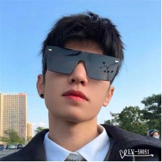 Designer Sunglasses New Shebag Quality Standard 