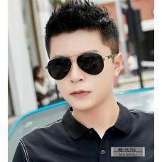 Designer Sunglasses New Shebag Quality Standard 