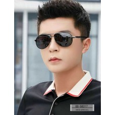 Designer Sunglasses New Shebag Quality Standard 