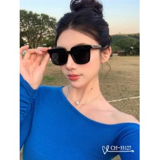 Designer Sunglasses New Shebag Quality Standard 