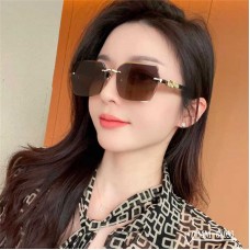 Designer Sunglasses New Shebag Quality Standard 