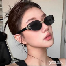 Designer Sunglasses New Shebag Quality Standard 