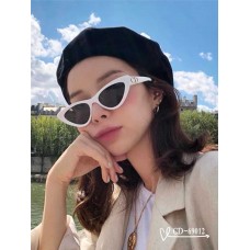 Designer Sunglasses New Shebag Quality Standard 