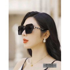Designer Sunglasses New Shebag Quality Standard 
