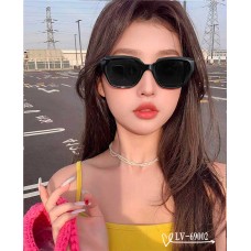 Designer Sunglasses New Shebag Quality Standard 
