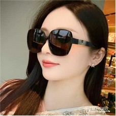 Designer Sunglasses New Shebag Quality Standard 