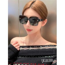 Designer Sunglasses New Shebag Quality Standard 