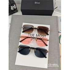Designer Sunglasses New Shebag Quality Standard 