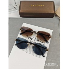 Designer Sunglasses New Shebag Quality Standard 