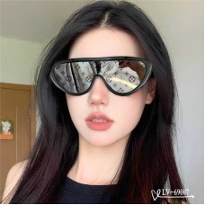 Designer Sunglasses New Shebag Quality Standard 