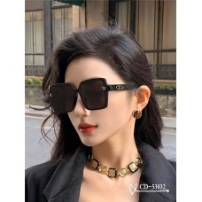 Designer Sunglasses New Shebag Quality Standard 