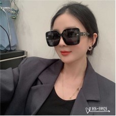 Designer Sunglasses New Shebag Quality Standard 