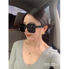 Designer Sunglasses New Shebag Quality Standard 