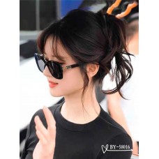 Designer Sunglasses New Shebag Quality Standard 