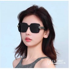 Designer Sunglasses New Shebag Quality Standard 
