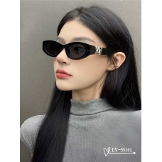Designer Sunglasses New Shebag Quality Standard 