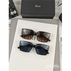 Designer Sunglasses New Shebag Quality Standard 