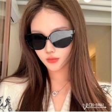 Designer Sunglasses New Shebag Quality Standard 