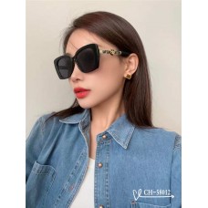 Designer Sunglasses New Shebag Quality Standard 