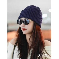 Designer Sunglasses New Shebag Quality Standard 