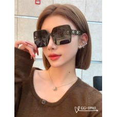Designer Sunglasses New Shebag Quality Standard 