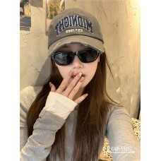Designer Sunglasses New Shebag Quality Standard 