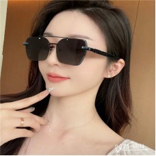 Designer Sunglasses New Shebag Quality Standard 