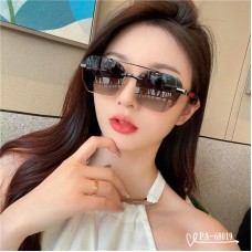 Designer Sunglasses New Shebag Quality Standard 